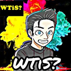 WTiS?