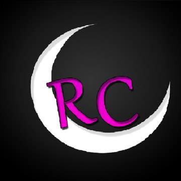 Rcstar
