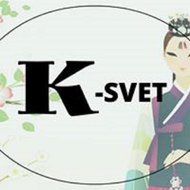 K-svet