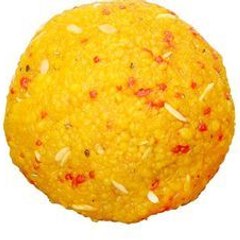 Ladduzhub