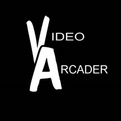 Video Arcader