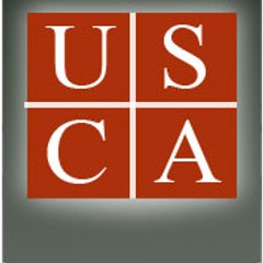 US Consumer Attorneys