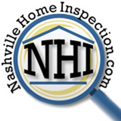 Nashville Home Inspection