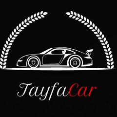 TayfaCar