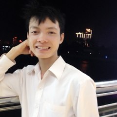 THẾ GIỚI SEX