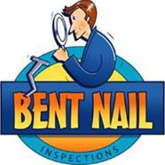 Bent Nail Inspections