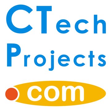 CTech Projects