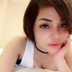 Bubuy kontol sangray henceut