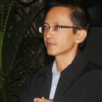 RAJAKLANA RESORT, VILLA AND SPA