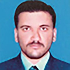 shah g studios