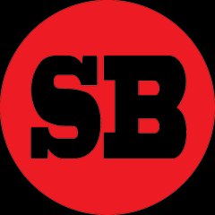 SB Natok
