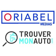 Oriabel Médias - TrouverMonAuto.com