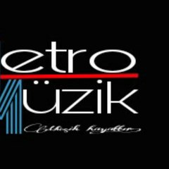 Metro Müzik