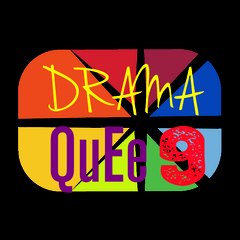 Drama Quee9