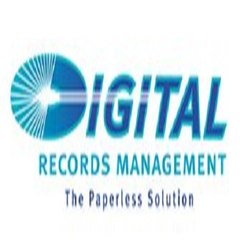 DRM Scanning