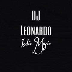 DJ Leonardo - Indie Music BR