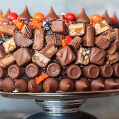 Instafood