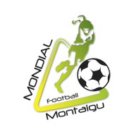 Mondial Football Montaigu