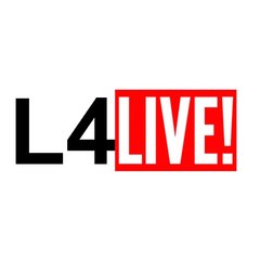 L4LIVE