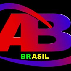 REDE AB BRASIL