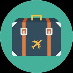 Traveltorday