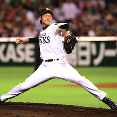 プロ野球 JP
