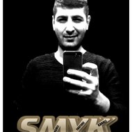 Smyk Motion HD