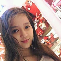 해운대마사지 해운대오피 아달 해운대안마