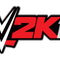 WWE 2020