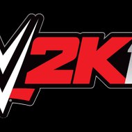 WWE 2020