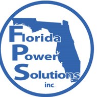 Florida Power Solutions