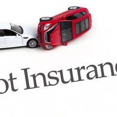 Auto Insurance Texas