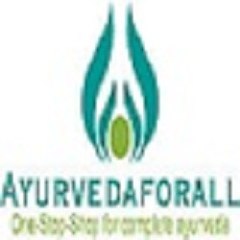 Ayurvedaforall