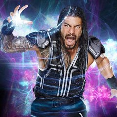 Wristlingwwe17