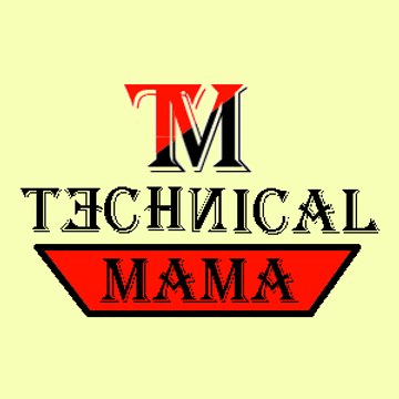 Technical Mama