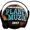 PLANETMUZİK