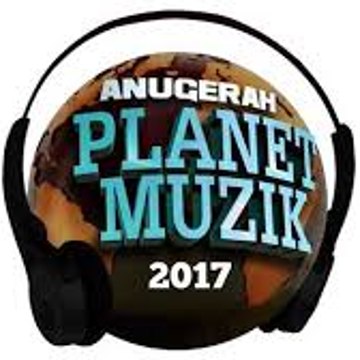 MusicPlanetTurkey