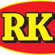 rk tv