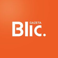 Gazeta Blic