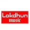 LOKDHUN MUSIC