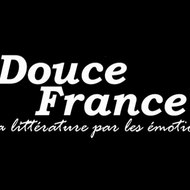 Douce France Catania