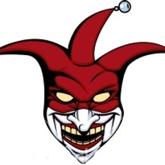 The Jester
