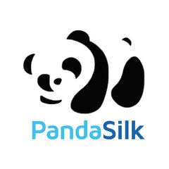 PandaSilk