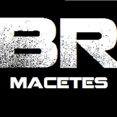 BR MACETES