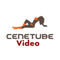 Cene Tube Video