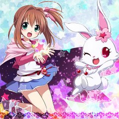 Akari sakura