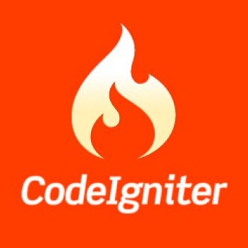 CodeIgniter tutorials