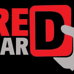 RedCardF.com