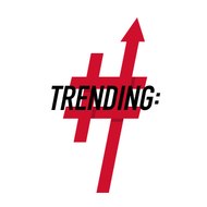 DailyTrends