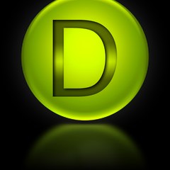 shajadreviews